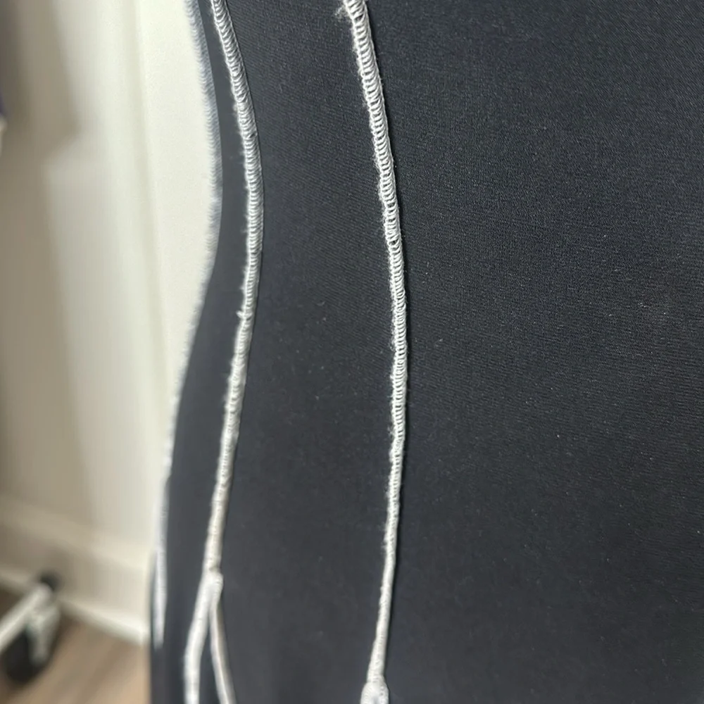 Joseph Ribkoff Dress - Picture 7 of 7